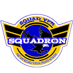 Cover Image of Download SquadronVPN Pro 1.0 Jx APK