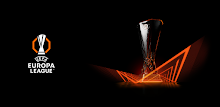 UEFA Europa League Official APK