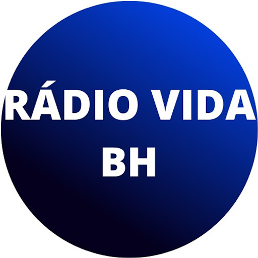 RADIO VIDA BH Screen 2