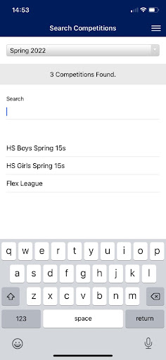 Rugby Ohio Screen 2