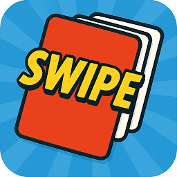 Icon image Swipe: Swoop Card Game