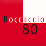 Boccaccio 80 icon