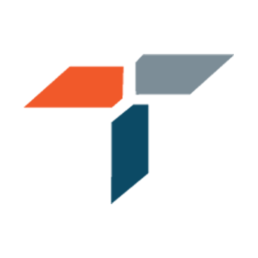 Safe Register Car logo