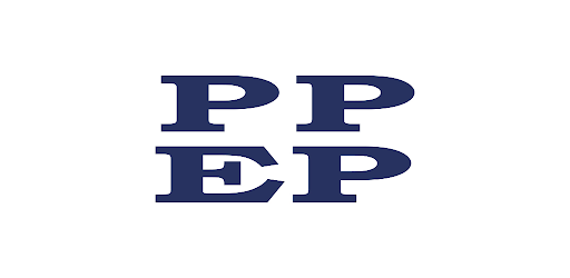 PPEP Screen 2