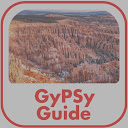 Zion Bryce Canyon GyPSy Guide