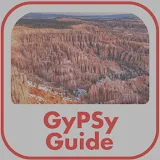 Zion Bryce Canyon GyPSy Guide icon
