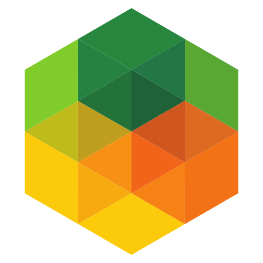 AyyekaGo logo