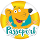 Passeport Révisions Unduh di Windows