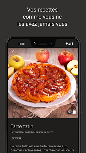 omnomnom Screen 3