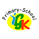 IGK Primary School विंडोज़ पर डाउनलोड करें