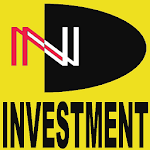 Cover Image of 下载 N N INVESTMENT CLIENT 1.0.1 APK