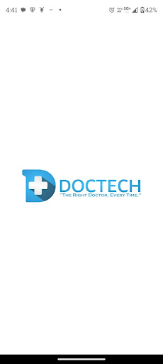 Doctech