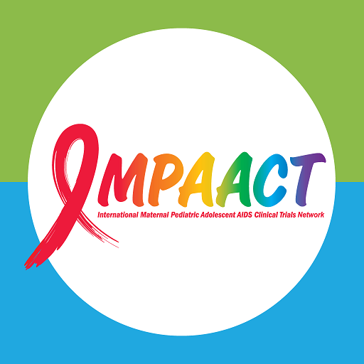 IMPAACT Header - AppWisp.com
