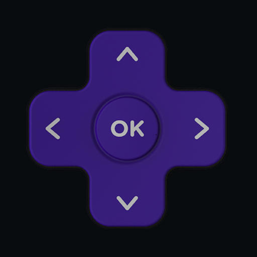 Remokuu logo