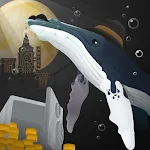 Cover Image of ดาวน์โหลด Tap Tap Fish AbyssRium (+VR)  APK