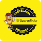 O Douradinho Pastelaria विंडोज़ पर डाउनलोड करें