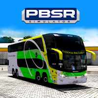 Mods Proton Bus Simulator Road