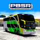 Mods Proton Bus Simulator Road Download on Windows
