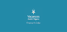 Vacances André Trigano APK