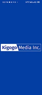 Kigogo Media