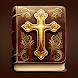 Holy Bible - The Word of God - Androidアプリ