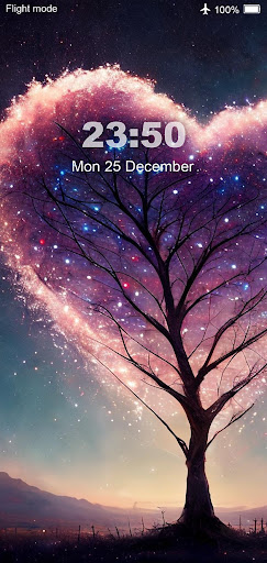 Love Wallpapers 4K Screen 2