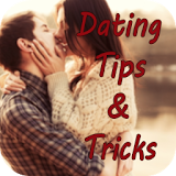 Dating advice icon