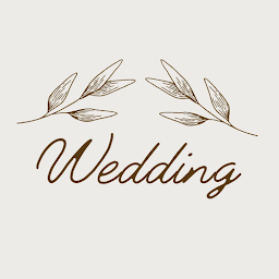 Symbolbild für Wedding - Deine Hochzeitsapp