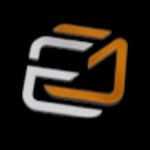 Cover Image of Download Evangadi 4.4 APK
