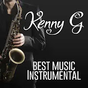 Kenny G | Best Music Instrumental