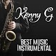 Kenny G | Best Music Instrumental Descarga en Windows