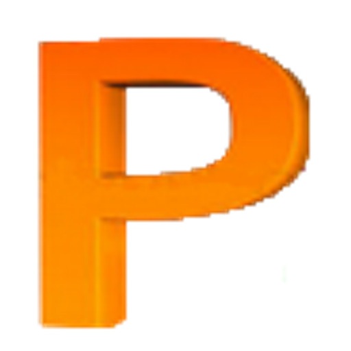 PIN2  Icon