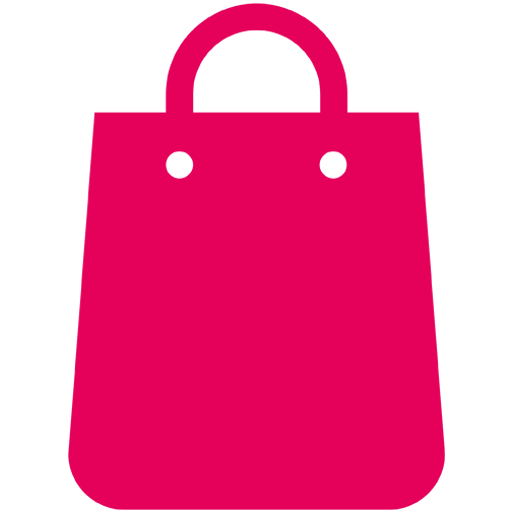 Wecommerce logo