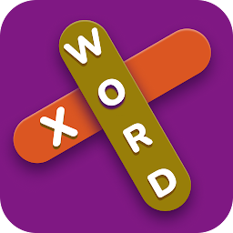 Xword Search Mod Apk