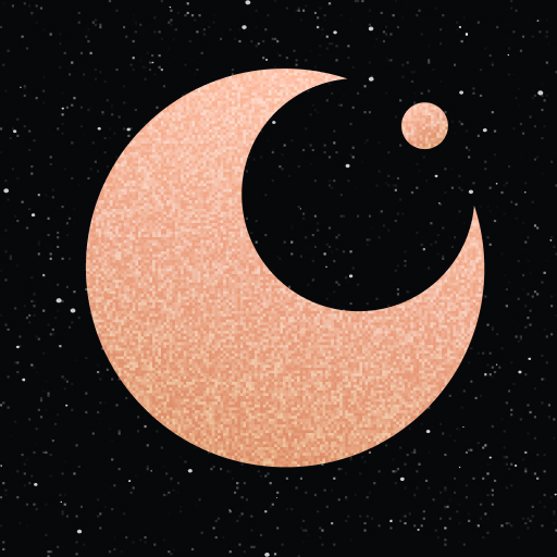 Luna – Zodiac Horoscope 2023