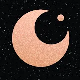 Luna  -  Horoscope & Astrology icon
