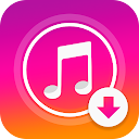 Music Downloader -Online Music 1.0.1 APK ダウンロード