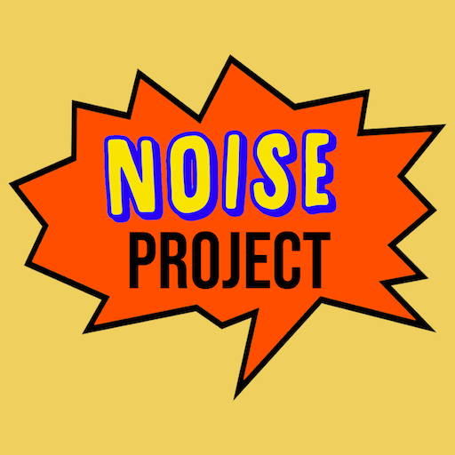 NOISE Project