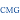 CMG Telemedicine