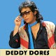 Lagu Deddy Dores Full Album Offline Download on Windows
