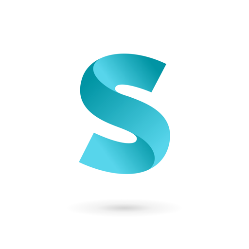 스마터 플러스 logo