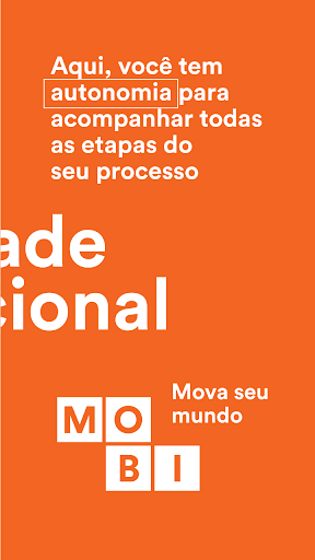 MOBI_ Screen 3