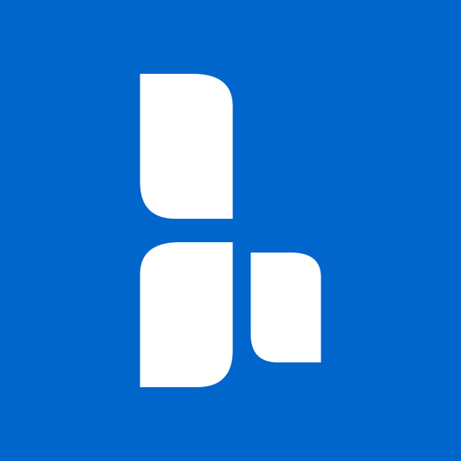 Solvait Mobile logo