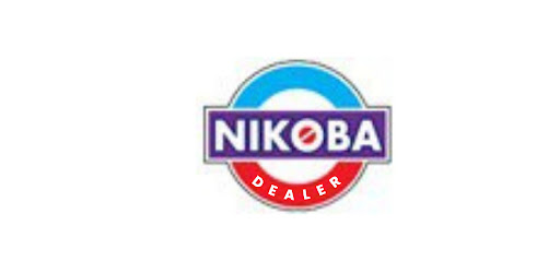 Nikoba Dealer