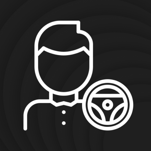 SpecTransBY – Водитель logo