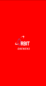 Orbit1News 1.0 APK + Mod (Unlimited money) untuk android