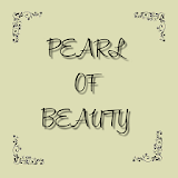 Pearl of Beauty icon