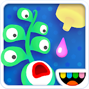 Toca Boca Mod APK 2.2[Mod money]