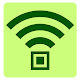 WifiQR Download on Windows