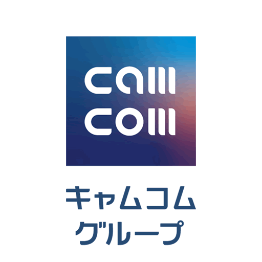 SC TALK logo
